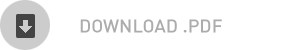 Download Case Study .PDF