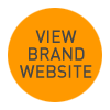 manufacturers website
