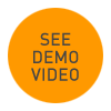 demo video