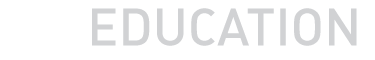 ACS Technologies