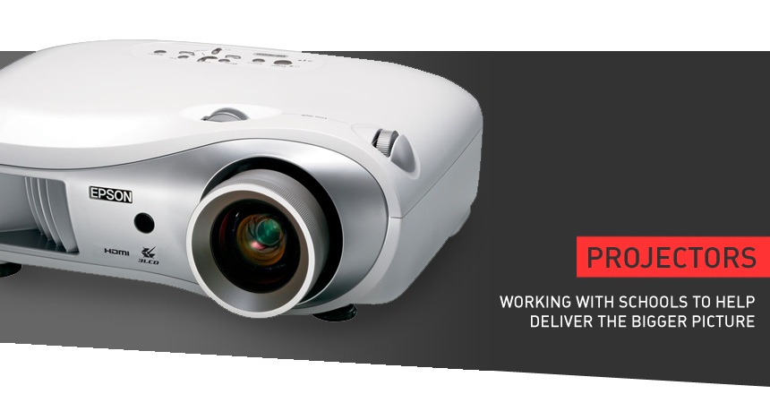 Projectors