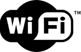 wifi