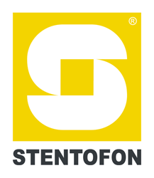 stenophone
