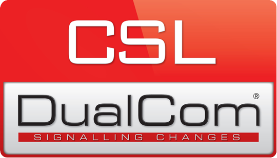 dualcom