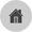 ACS Group Ltd - Home